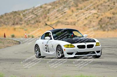 media/May-03-2025-Speed Ventures (Sat) [[ededc6c3fe]]/Yellow Group/Session 3 (Turn 10 and StartFinish)/
